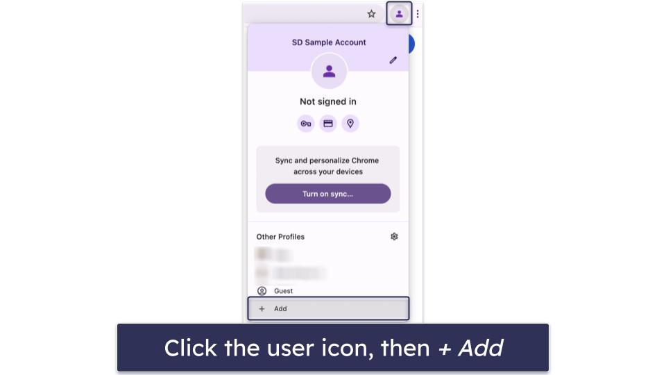 How to Delete Your Gmail Account