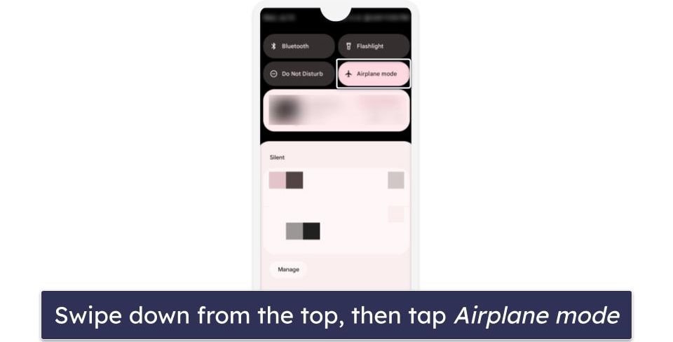 How to Delete Incognito History