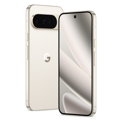 Google Pixel 2 Buds Pro in wintergreen render