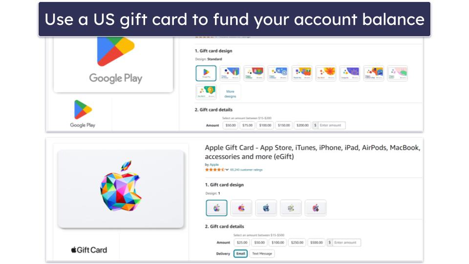 How to Pay for Hulu Without a US Credit Card
