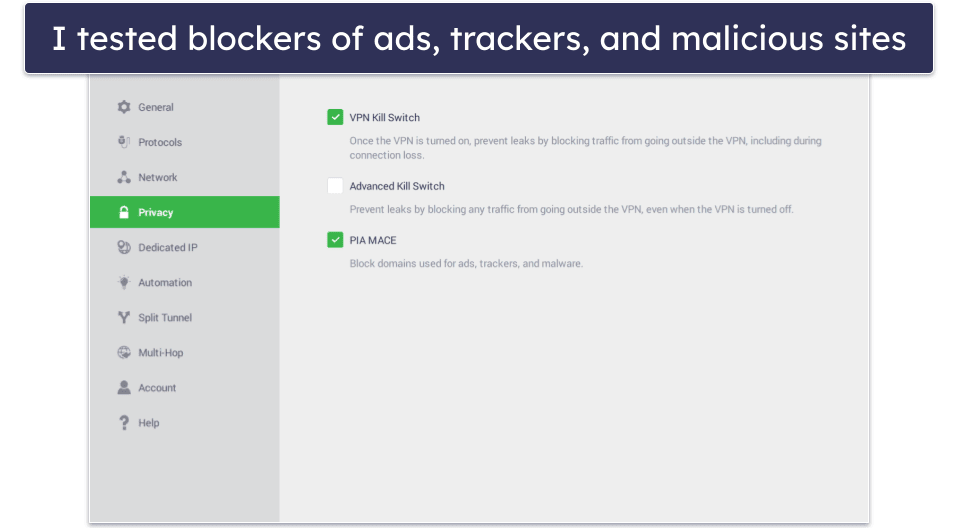 Testing Methodology: Comparison & Ranking Criteria