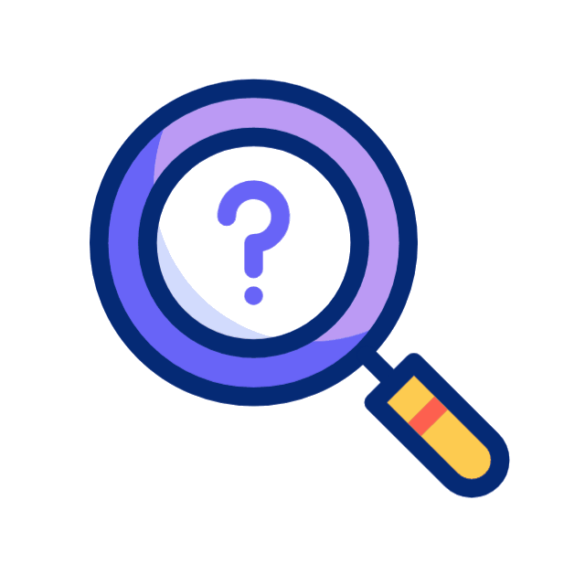 Quick Summary of the Best Internet Security Software in 2026