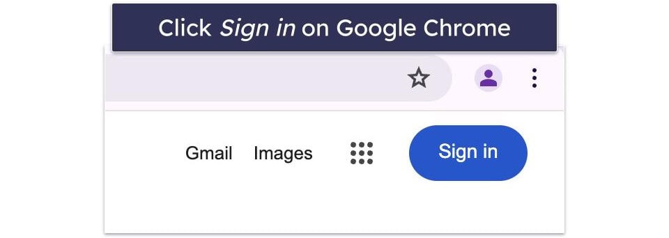 How to Delete Your Gmail Account