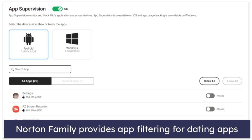 7 Most Dangerous Apps for Kids in 2025