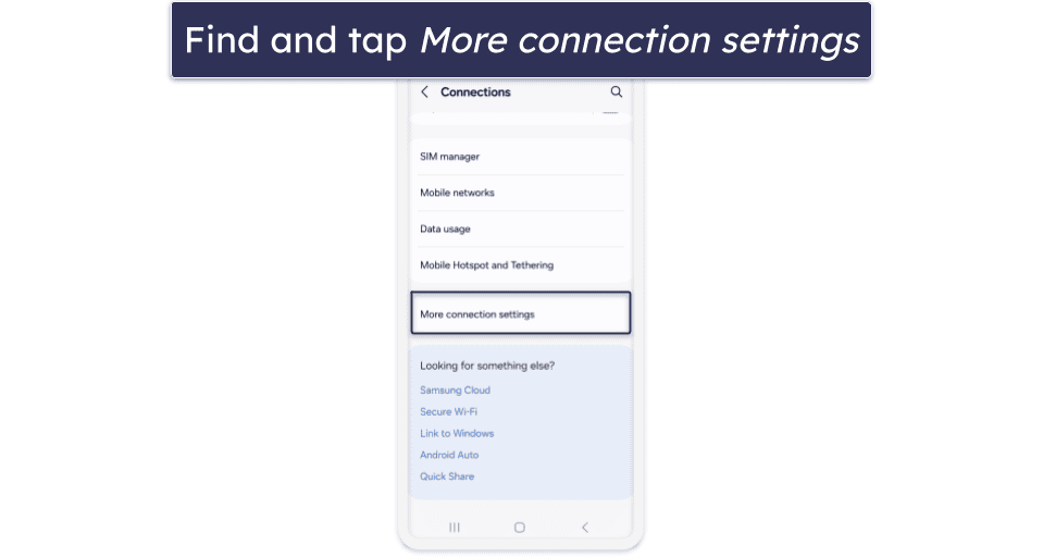 How to Set Up a VPN on Any Device