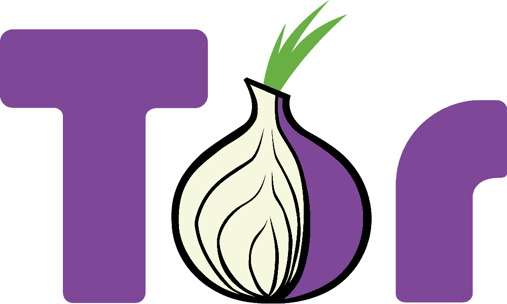 Most Secure Web Browsers