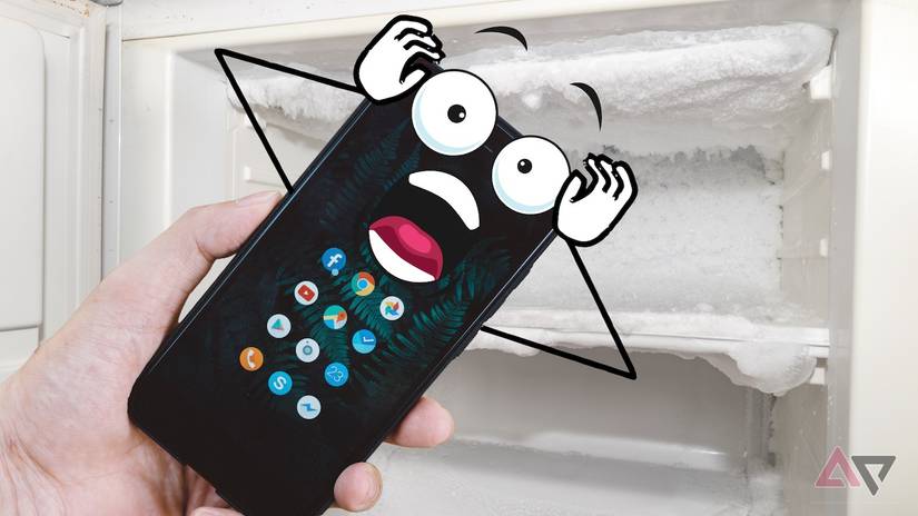 samsung-galaxy-s25-ultra-lock-screen-notifications-2