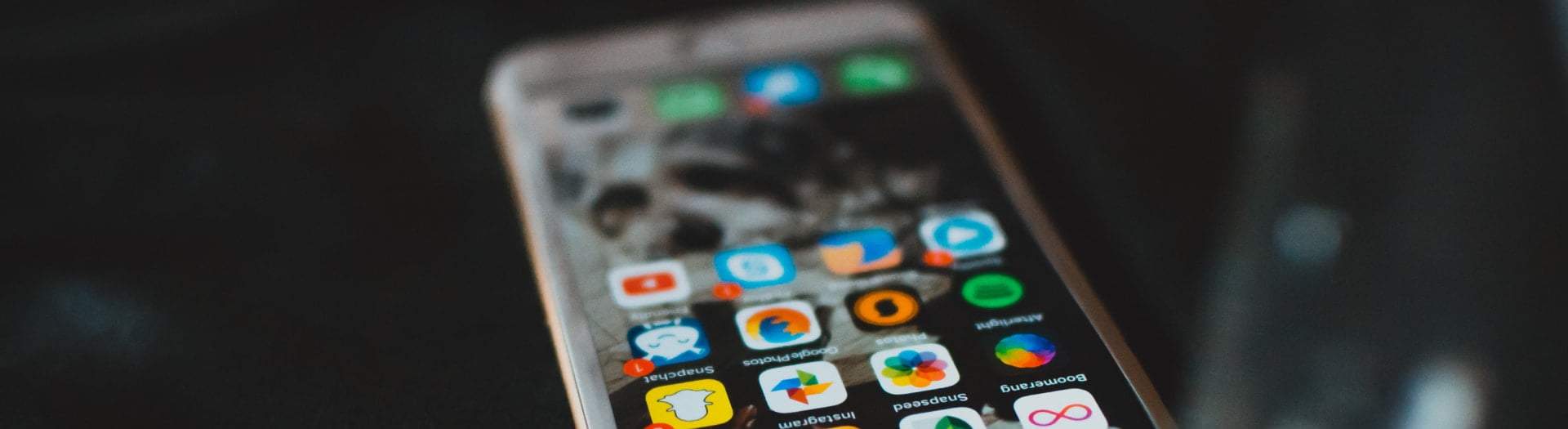 How To Fix the "No provisioning profile with the requested identifier" error in AltStore - iDevice Central How To Fix the "No provisioning profile with the requested identifier" error in AltStore