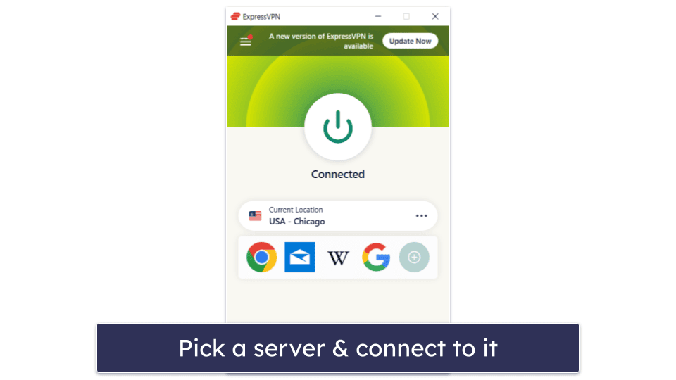 How to Install a VPN on Kodi (Step-By-Step Guides)