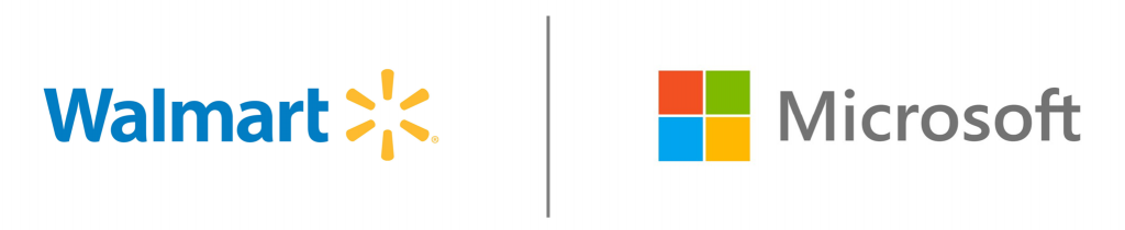 Walmart introduces AI initiatives in collaboration with Microsoft