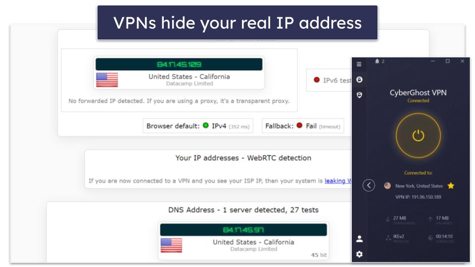 Why You Need a VPN on Airplane Wi-Fi