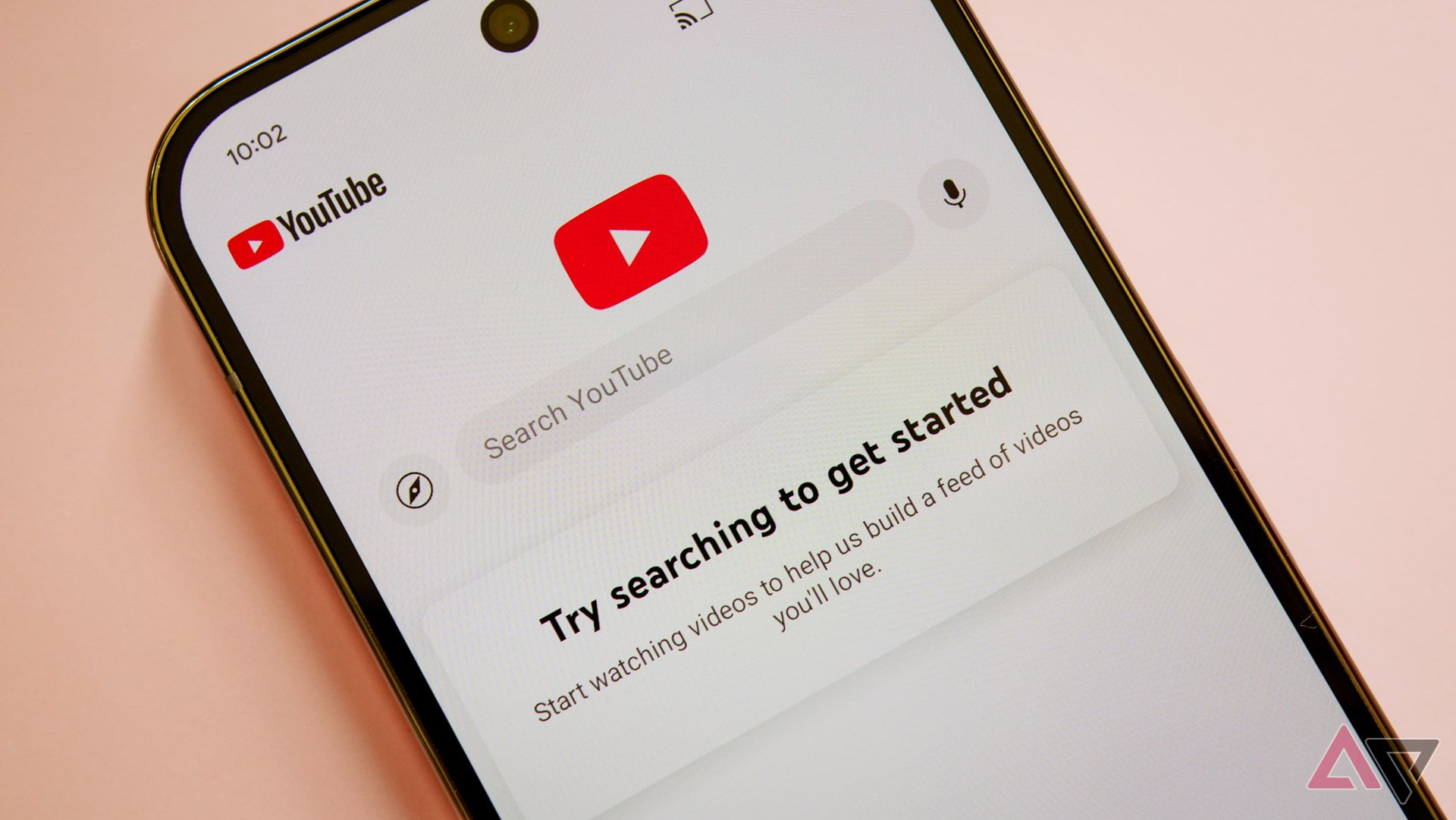 How To Fix "App cannot be installed because its integrity could not be verified" on iOS