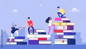 Comprehensive Skilling Partnership Towards a Bright Future | AI | CBSE | skill subject | skill development