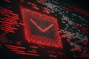 Generative AI tools, including ChatGPT and the notorious cybercrime tool WormGPT, are used for Business Email Compromise (BEC) attacks.