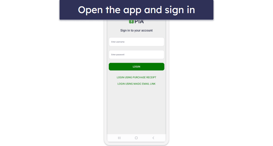 ExpressVPN