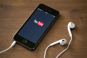 YouTube Music has partnered with Universal Music to launch generative AI tool - AI Music Incubator.