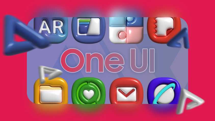 An Android phone several apps and Google Chrome.