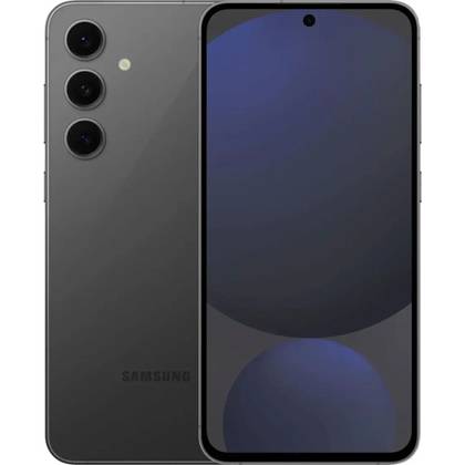 Pixel 9a_Front_Porcelain copy