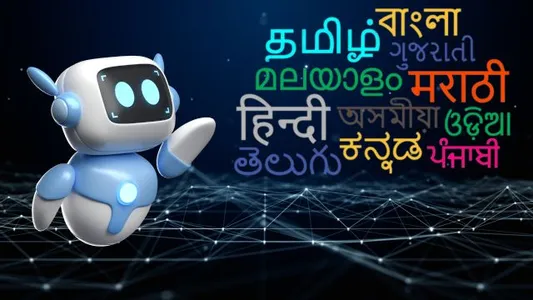 AI | India