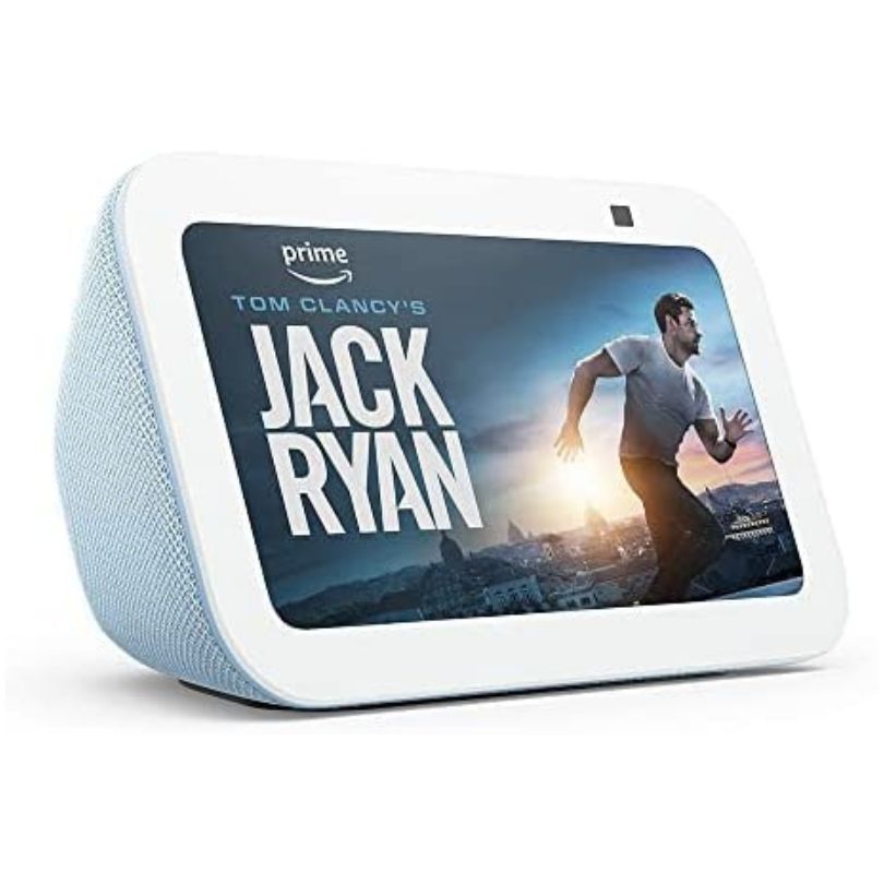 good lock icon on peach and teal background