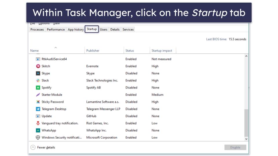 How to Uninstall Wave Browser & Protect Your Device (Step-By-Step Guide)