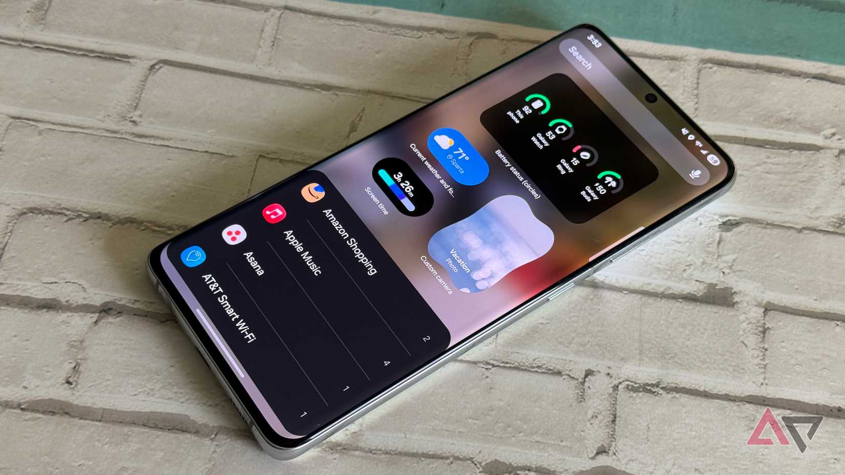 Unc0ver Jailbreak, Cydia, iSecureOS on iOS 14