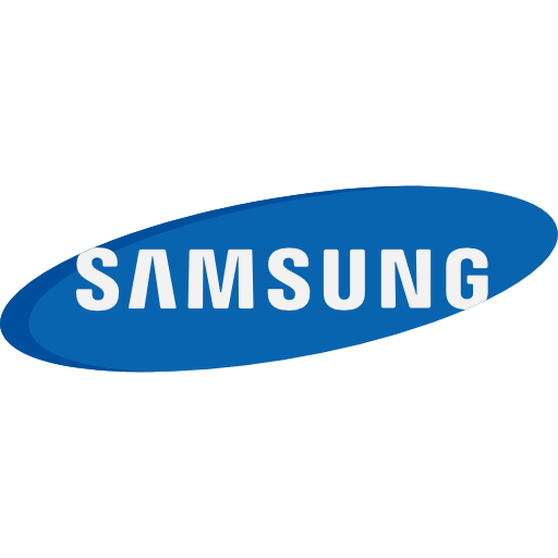 A multicolor banned with the AP logo, various travel animations, and the text "Travel Smarter with Android Police: Presented by Surfshark."