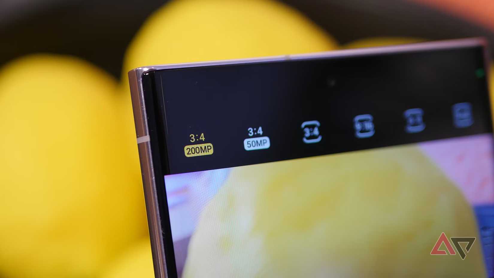 Image showing SpotHero app