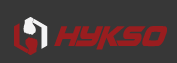 hk