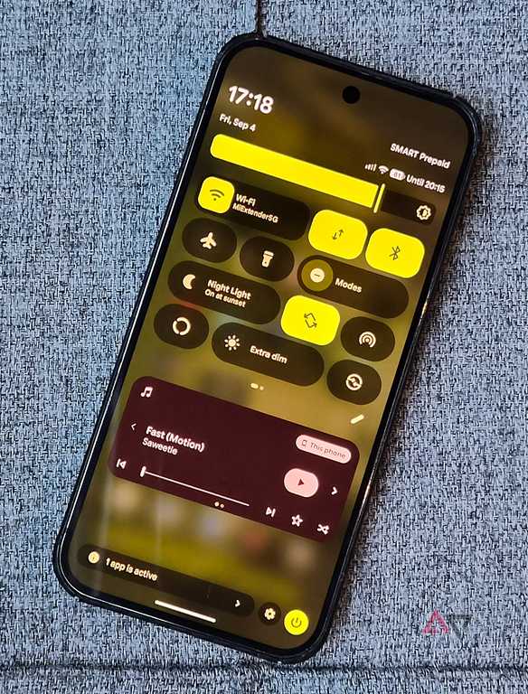 Learn about Exiting Assistive Access on iPhone
