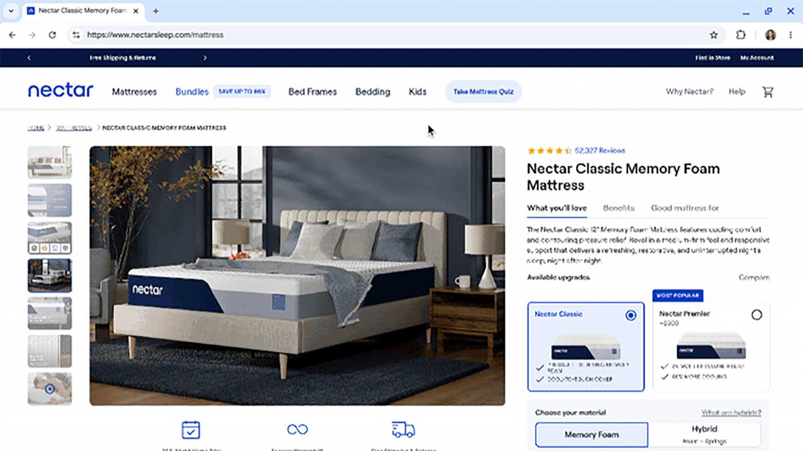 TRI's new design tool brings together engineering and AI.