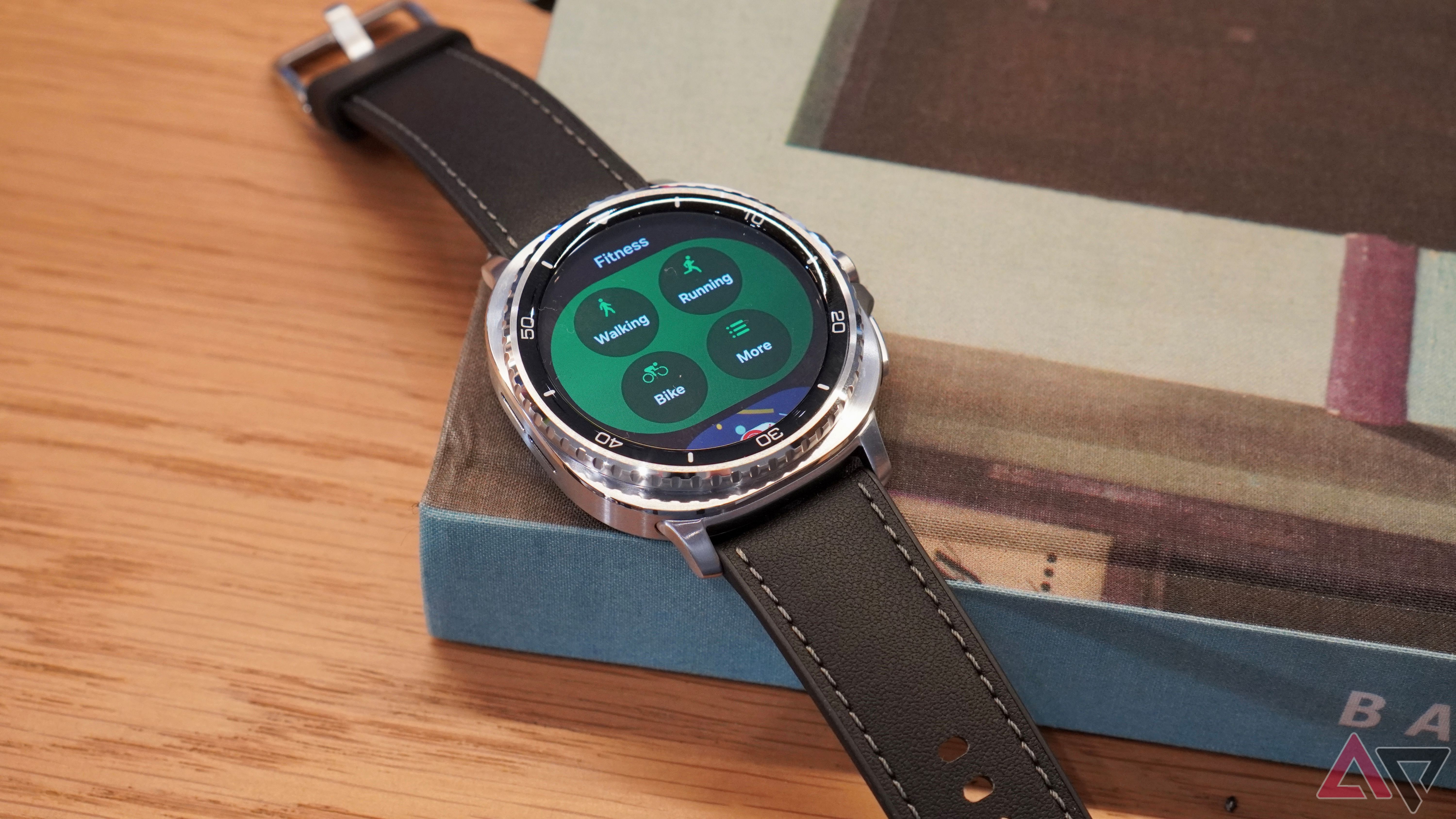 samsung-galaxy-watch-8-classic-fitness