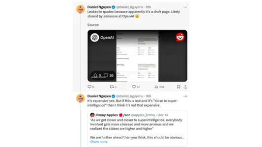 GPT-4.5 | Sam Altman