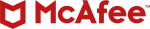 McAfee