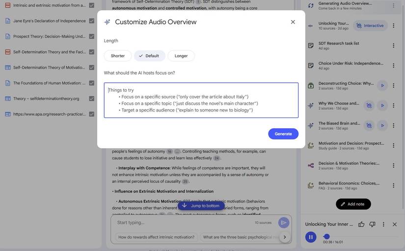 YouTube's Premium controls shown on a Pixel 9 Pro.