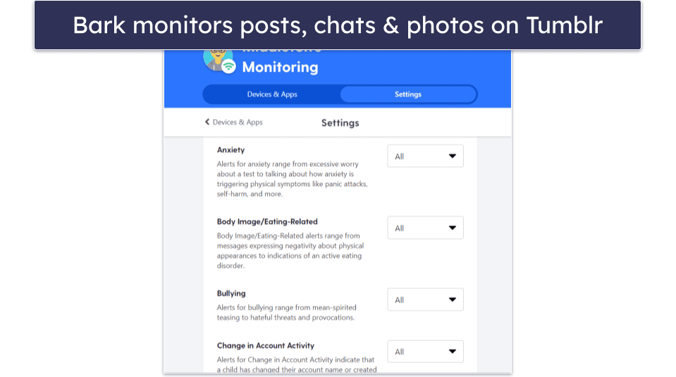 Is Tumblr Safe for Kids
