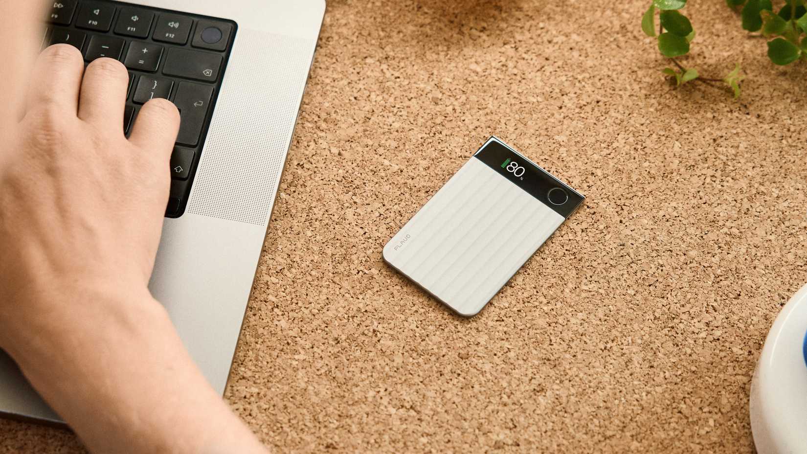 Why Notesnook is best productivity app