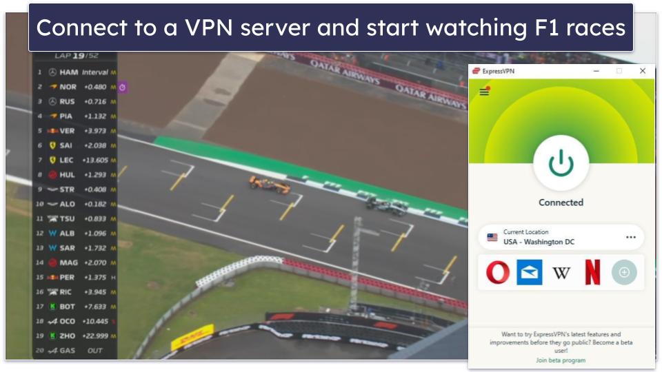 Reasons Why You Need a VPN