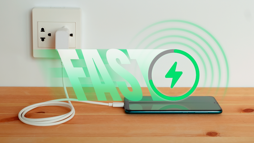 How to Keep Your Windows 10 Computer Secure