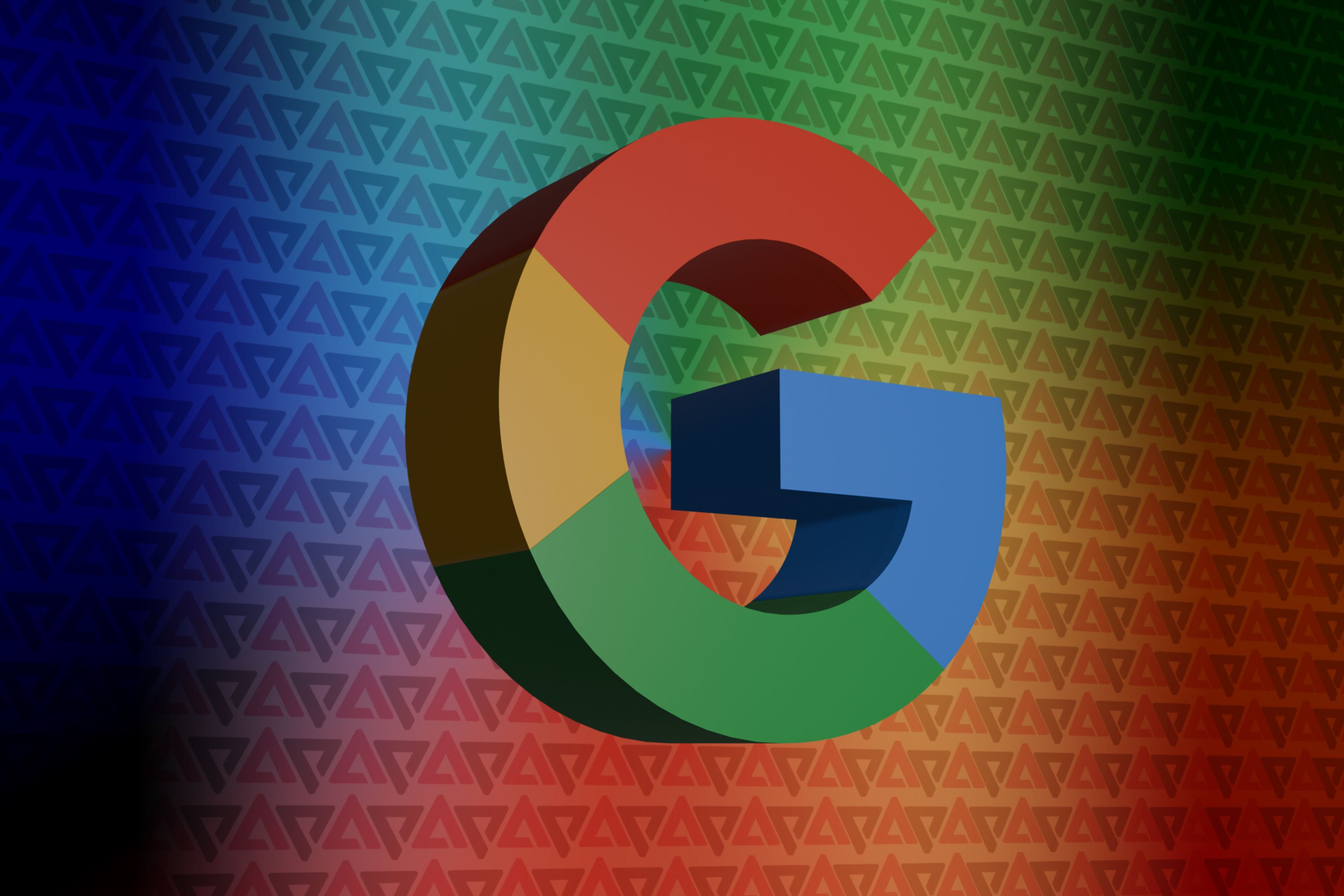 Android Police Podcast ep. 155 Highlight 1