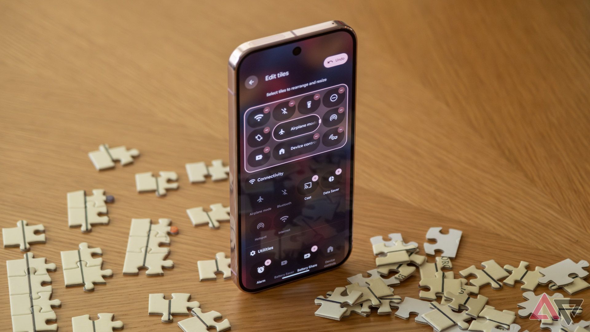 Google Lookout Launches AI-powered Image Question & Answer for the Visually Impaired