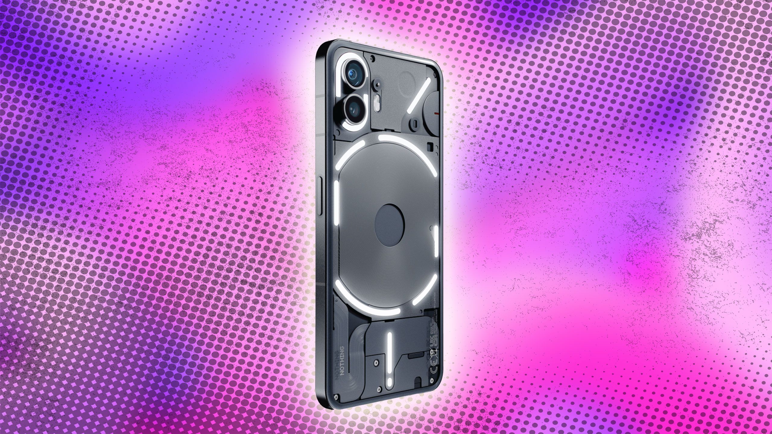 Best streaming devices hero image