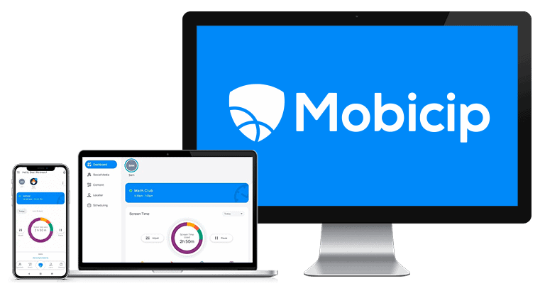 6. AVG Mobile Security — Simple App With Data Breach Alerts & Wi-Fi Protection