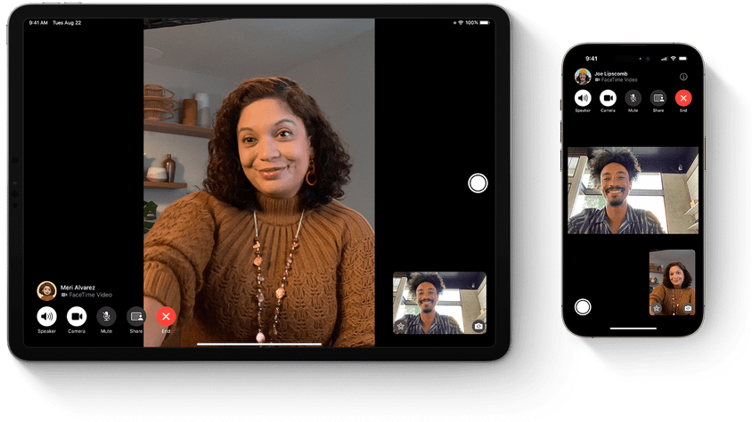 Scale AI launches Scale Donovan to make defense decisions easily | Scale EGP