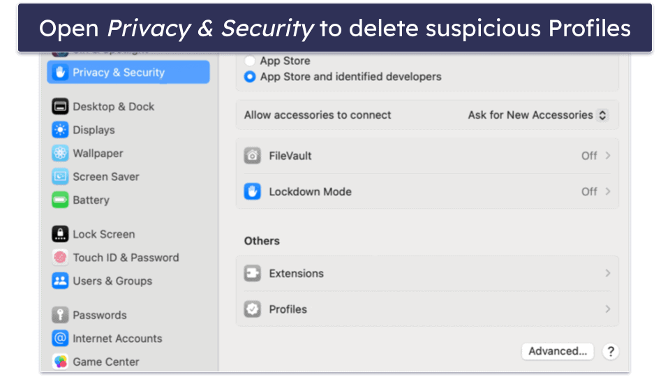 How to Uninstall Wave Browser & Protect Your Device (Step-By-Step Guide)