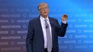 Microsoft Co-founder Shares Insight on GPT-5 and the AI Landscape | Questions about generative AI