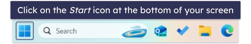 Some series recommendations with a reset button above showing a woman messaging on her phone with RCS enabled and the Google Messages logo in the background.