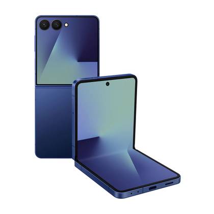 2025_razr_PANTONE Spring Bud_Frontside copy