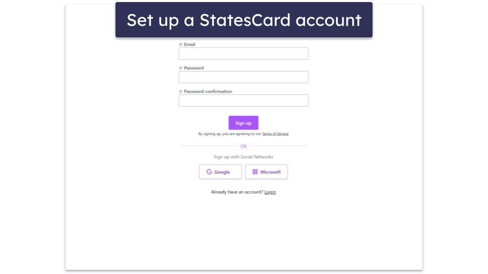 How to Pay for Hulu Without a US Credit Card