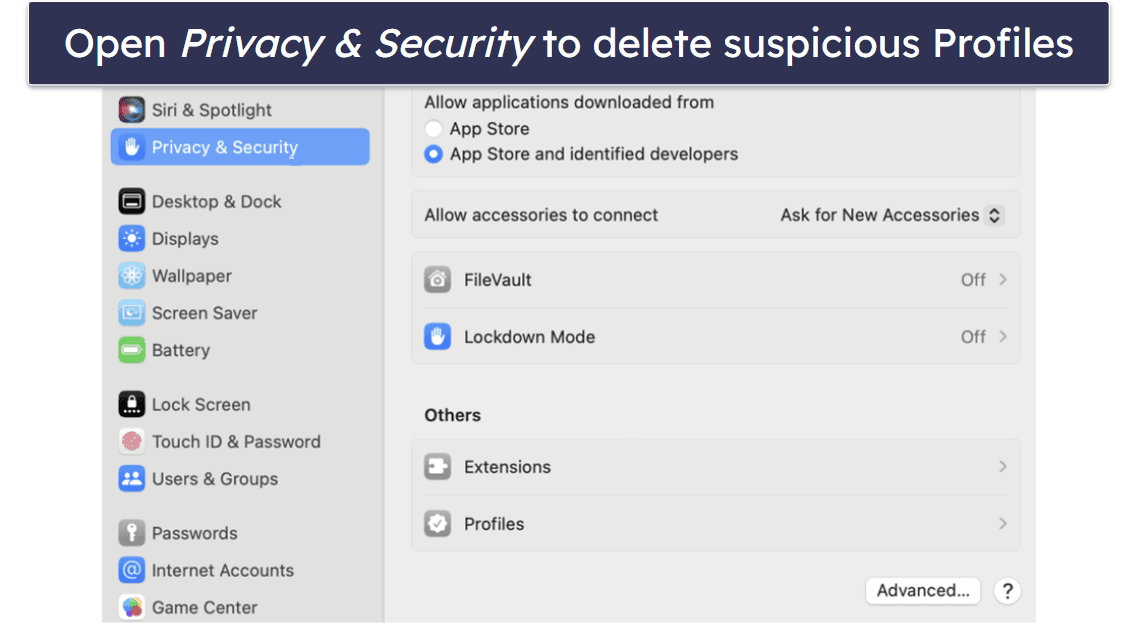 How to Uninstall Wave Browser &amp; Protect Your Device (Step-By-Step Guide)